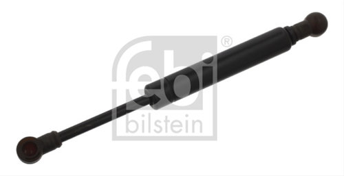 Amortizor De Legatura, Instalatie. De Injectie Febi Bilstein Mercedes-Benz 05086