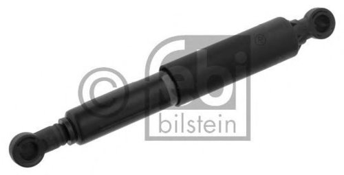 Amortizor de legatura, instalatie. de injectie VW TRANSPORTER IV bus (70XB, 70XC, 7DB, 7DW, 7DK) (19...