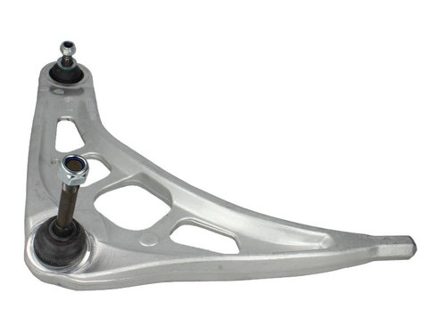 Amortizor de legatura, instalatie. de injectie MERCEDES E-CLASS (W124) (1993 - 1995) RINGER 11410015...