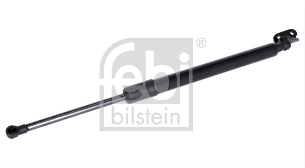 Amortizor Deflector Aer Febi Csnbb Mazda 179825