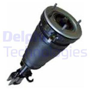 Amortizor (DG10002A DLP) BMW