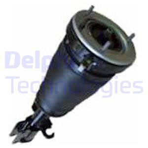 Amortizor (DG10003A DLP) BMW