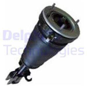 Amortizor (DG10003A DLP) BMW