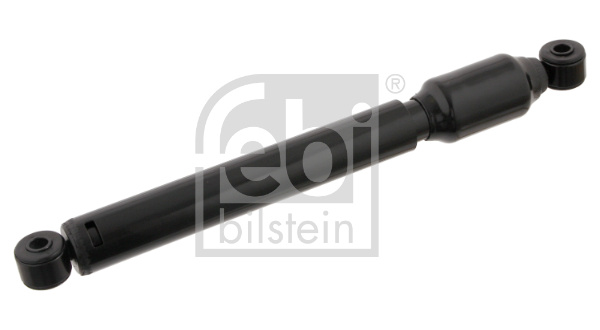 Amortizor, directie (01261 FEBI BILSTEIN) CHRYSLER,MERCEDES-BENZ