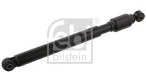 Amortizor, directie (01263 FEBI BILSTEIN) CHRYSLER...