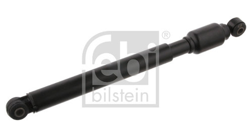 Amortizor, directie (01263 FEBI BILSTEIN) CHRYSLER,MERCEDES-BENZ