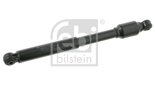 Amortizor, directie (27569 FEBI BILSTEIN) SMART