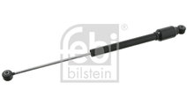 Amortizor, directie (27606 FEBI BILSTEIN) AUDI