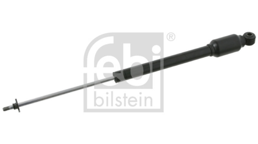 Amortizor, directie (27611 FEBI BILSTEIN) AUDI,VW