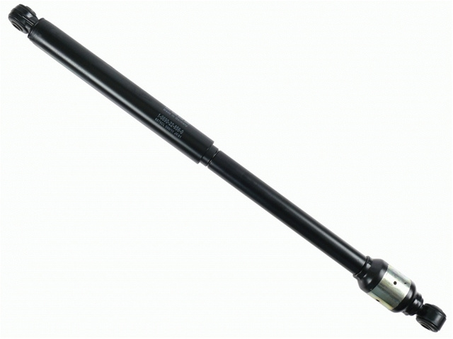 Amortizor, Directie Boge Mercedes-Benz 22-856-0