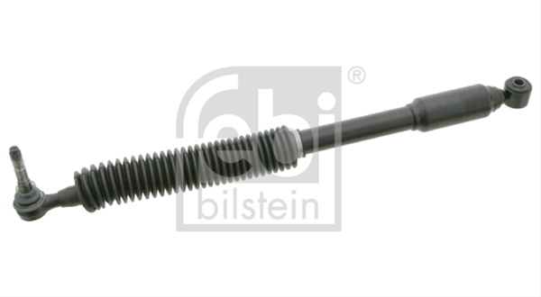 Amortizor, Directie Febi Bilstein Evobus 09775