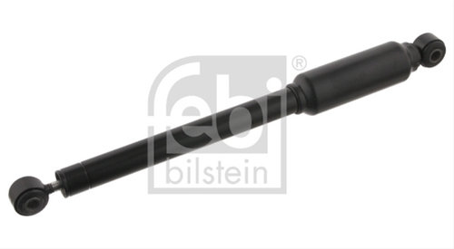 Amortizor, Directie Febi Bilstein Mercedes-Benz 31450