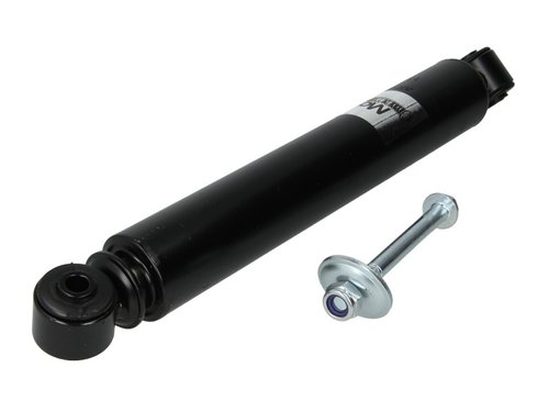 Amortizor, directie JEEP GRAND CHEROKEE II (WJ, WG) (1998 - 2005) Magnum Technology AKY019MT piesa N...