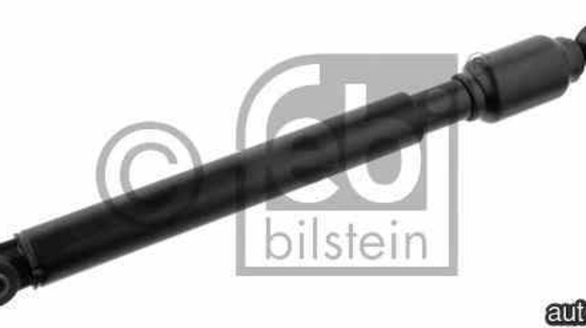 Amortizor directie MERCEDES-BENZ COUPE W111 FEBI BILSTEIN 01263