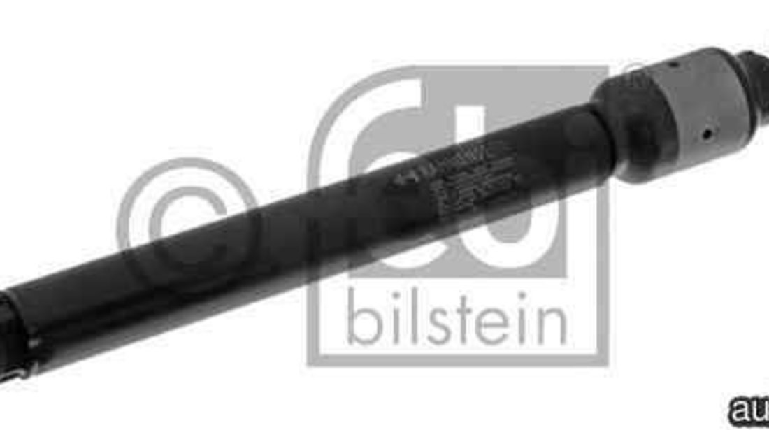 Amortizor, directie MERCEDES-BENZ E-CLASS combi (S124) FEBI BILSTEIN 37868