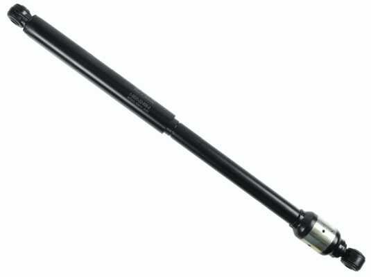 Amortizor, directie MERCEDES CLK (C208) (1997 - 2002) STABILUS 0305CA piesa NOUA