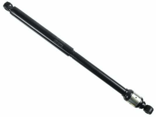 Amortizor, directie MERCEDES CLK Cabriolet (A208) (1998 - 2002) STABILUS 0305CA piesa NOUA