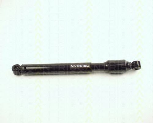 Amortizor, directie MERCEDES E-CLASS Cabriolet (A124) (1993 - 1998) TRISCAN 8710 2304 piesa NOUA