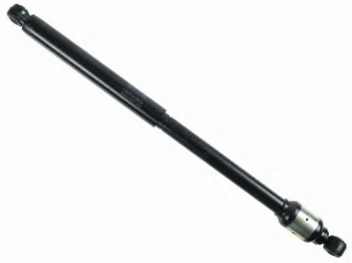 Amortizor, directie MERCEDES E-CLASS Combi (S124) (1993 - 1996) BOGE 22-856-0 piesa NOUA