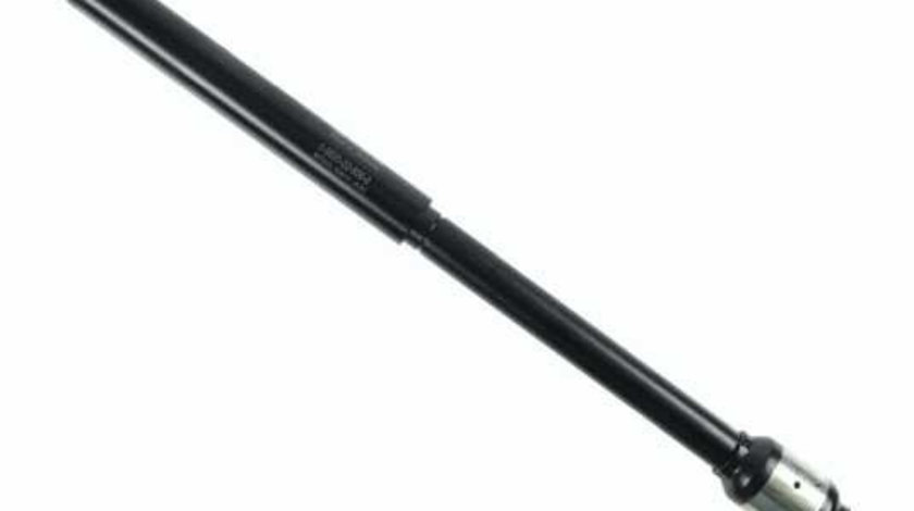 Amortizor, directie MERCEDES E-CLASS (W124) (1993 - 1995) STABILUS 0305CA piesa NOUA