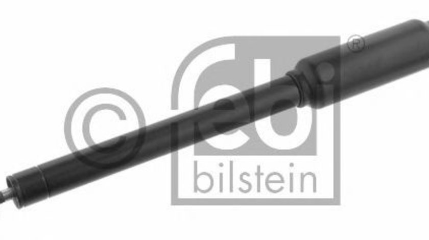 Amortizor, directie MERCEDES G-CLASS Cabrio (W463) (1989 - 2016) FEBI BILSTEIN 31450 piesa NOUA