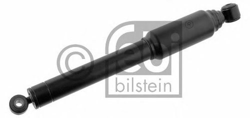 Amortizor, directie MERCEDES G-CLASS (W461) (1990 - 2016) FEBI BILSTEIN 31449 piesa NOUA