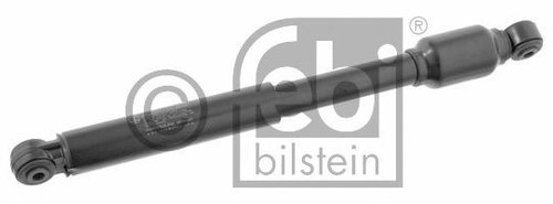 Amortizor, directie SMART FORTWO Cupe (450) (2004 - 2007) FEBI BILSTEIN 27569 piesa NOUA
