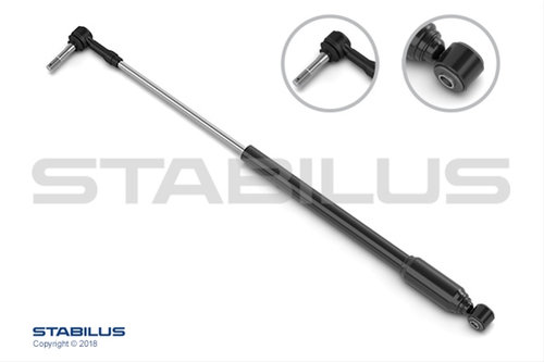 Amortizor Directie Staboshoc Stabilus Evobus 0949DS