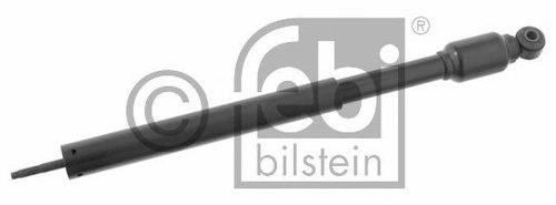 Amortizor, directie VW TRANSPORTER IV bus (70XB, 70XC, 7DB, 7DW, 7DK) (1990 - 2003) FEBI BILSTEIN 27...