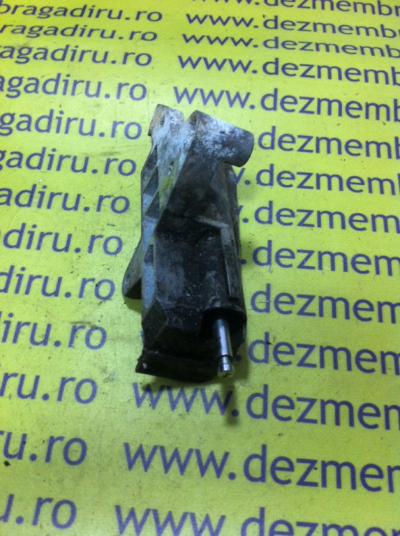 Amortizor distributie Audi A4 B6 [2000 - 2005] Sedan 2.0 multitronic (130 hp) (8E2 B6)