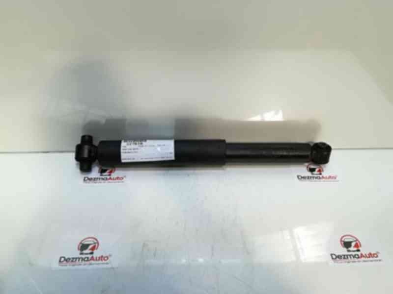 Amortizor dr spate BV61-18080-CAD, Ford Focus 3 Turnier, 1.6 tdci (id:327616)
