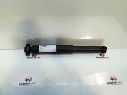 Amortizor dr spate BV61-18080-CAD, Ford Focus 3 Turnier, 1.6 tdci (id:327616)