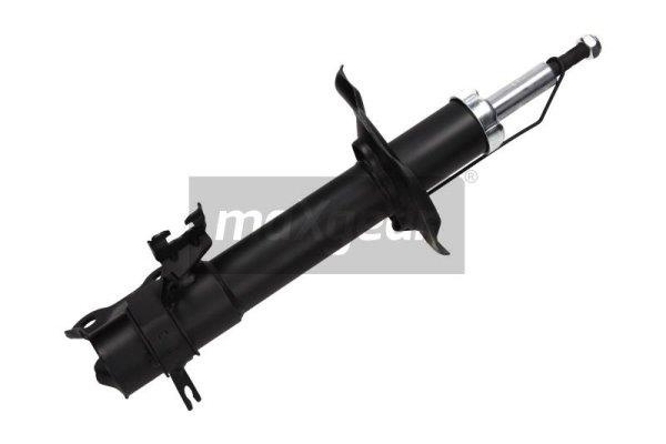 Amortizor dreapta (110304 MAXGEAR) NISSAN