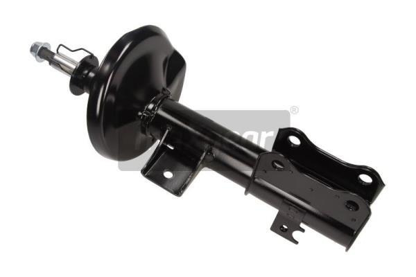 Amortizor dreapta (110424 MAXGEAR) SUZUKI