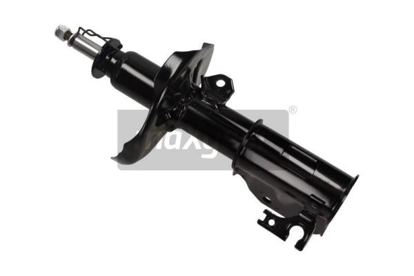 Amortizor dreapta (110446 MAXGEAR) MAZDA