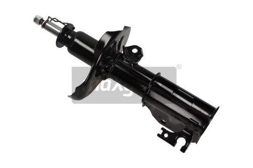 Amortizor dreapta (110446 MAXGEAR) MAZDA