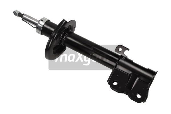 Amortizor dreapta (110462 MAXGEAR) MITSUBISHI