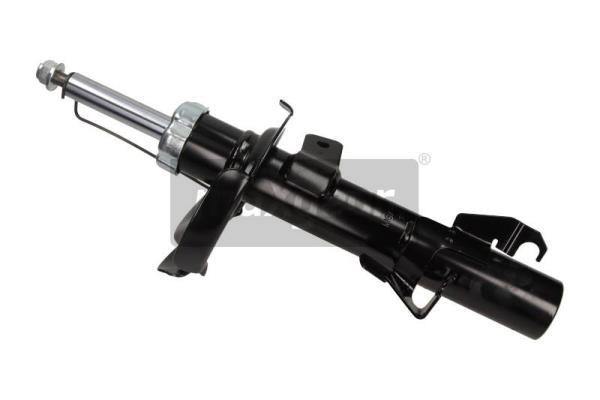 Amortizor dreapta (110471 MAXGEAR) VOLVO,VOLVO (CHANGAN)
