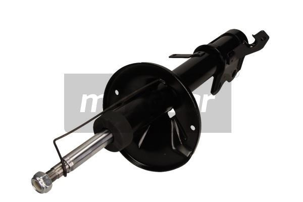 Amortizor dreapta (110628 MAXGEAR) TOYOTA