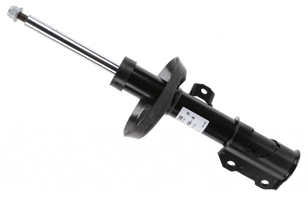 Amortizor dreapta (317500 SACHS) OPEL,VAUXHALL