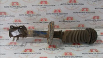 Amortizor dreapta fata 1.3 JTD FIAT PUNTO 2006-201...