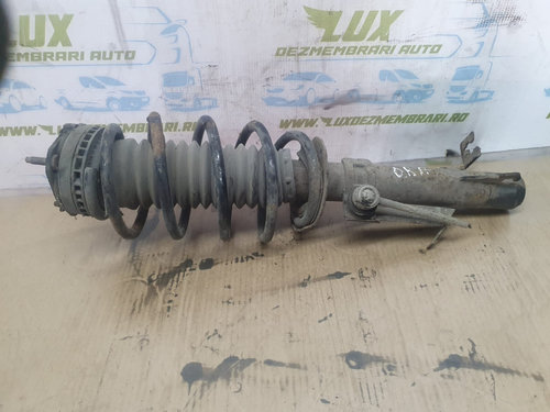 Amortizor dreapta fata 1.4 tdci F6JA Ford Fiesta 5 [2001 - 2007] 1.4 tdci F6JA