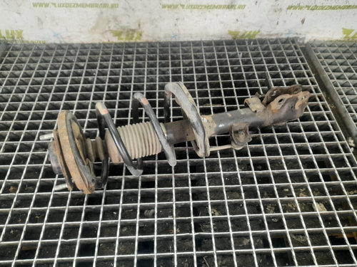 Amortizor dreapta fata 1.8 di-d 4N13 Mitsubishi ASX [2010 - 2012] 1.8 di-d 4N13