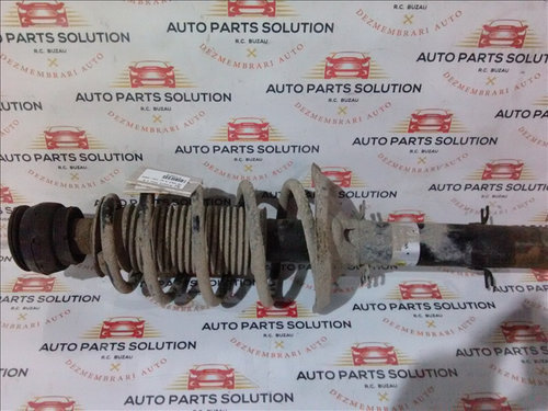 Amortizor dreapta fata 1.9 TDI VW GOLF 4 an fabr.2003