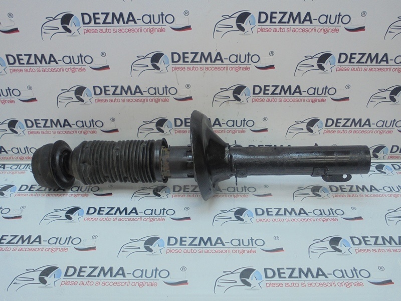 Amortizor dreapta fata, 1J0413031AE, Vw Golf 4 (1J1) (id:280117)