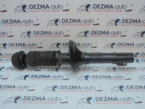 Amortizor dreapta fata, 1J0413031AE, Vw Golf 4 (1J1) (id:280117)