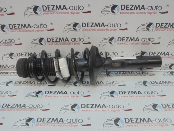 Amortizor dreapta fata, 1J0413031BJ, Vw Golf 4 (1J1) (id:274033)