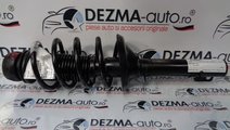 Amortizor dreapta fata 1J04131031N, Vw New Beetle ...