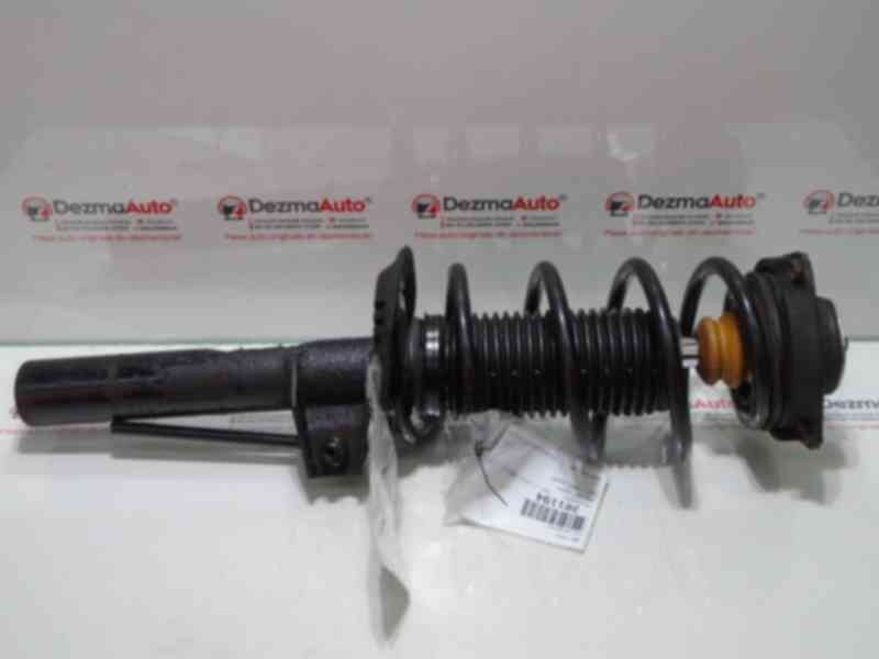 Amortizor dreapta fata, 1K0413031AE, Vw Golf 5 (1K1) 1.6fsi (id:301191)
