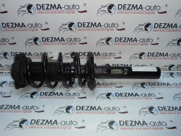 Amortizor dreapta fata, 1K0413031AS, Audi A3 (8P1) 1.6B (id:240444)